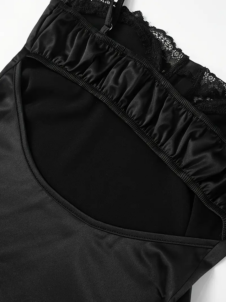 Varnosa 8411 Hidden Rose